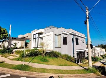 Área de Serviço · Casa com 3 quartos à venda em Parque residencial indaiá - SP