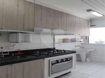 Imagem Principal · Belíssimo apartamento para locação no Condomínio Grand Ville – Indaiatuba/SP
