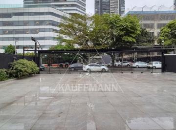 Comercial · 200m² · 15 Vagas · Sobrado Comercial à Venda  no Jardim Paulistano - 12 Salas - 15 Vagas - 200M² de A.C