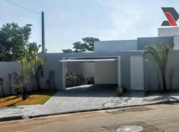 69d73d6bfdb8575f2edea3076af219c8a6e1f12c · Casa com 2 dormitórios à venda, 170 m² por R$ 650.000,00 - Jardim São Paulo - Boituva/SP