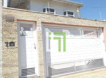 20c6fff2cdcf86f7955eabb97a35b229175827c6 · Casa à venda, 146 m² por R$ 956.000,00 - Jardim Itália - Jundiaí/SP
