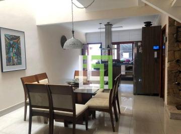 9aa7ab8c346814702361b8d5a08ffc5998404f7a · Casa com 2 suítes à venda, 230 m² por R$ 860.000 - Centro - Jundiaí/SP
