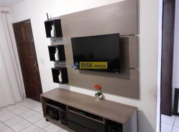 898cb097d81017a7c559785f0ba8f1580fdf07db · Sobrado com 3 dormitórios à venda, 160 m² por R$ 500.000,00 - Jordanópolis - São Bernardo do Campo/S