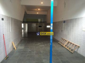 4a8a76e4ba2261a4ae43c66d70bcbed6c7644d5f · Salão para alugar, 200 m² por R$ 4.990,00/mês - Vila Gonçalves - São Bernardo do Campo/SP