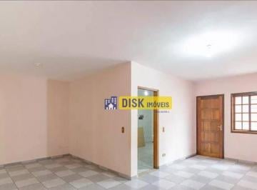 0505d040f54d8f6188f9f7e411d816c2a4f9f5c4 · Apartamento com 3 dormitórios para alugar, 140 m² por R$ 2.180,01/mês - Vila Gonçalves - São Bernard