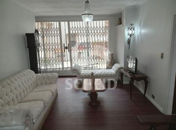 Casa · 239m² · 6 Quartos · 2 Vagas · SOBRADO, 6 DORMITÓRIOS, 2 SUÍTES, 2 VAGAS - ALTO DA BOA VISTA