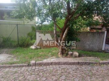 12714_iZW252_1271461a8fbf526b34.jpg · Terreno à venda - no Jardim Floresta