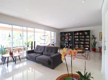 147523_iw3j9a_147523666962d52ce77.jpg · Imoveis - em Pinheiros