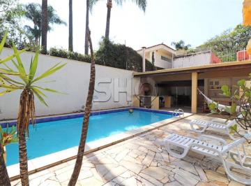 146973_in2r0p_146973666961db2ae6e.jpg · Imoveis - no Alto de Pinheiros
