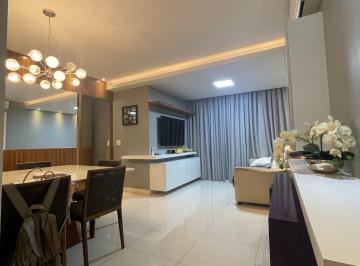 Apartamento de 3 quartos, Guará · Sports Club 3 qtos todo reformado