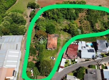 WhatsApp Image 2021-11-30 at 11.27 · Propriedade Rural no bairro Centro