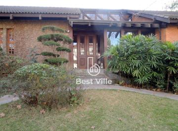 fc252d0a122bf2bbfe488eef569d23ea31ad2b50 · Casa com 5 dormitórios à venda, 720 m² por R$ 5.300.000,00 -  Alphaville - Santana de Parnaíba/SP