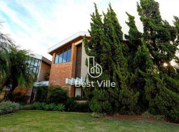 97b3396c5fd104c87fae3788949b91079e7feffa · Casa com 5 dormitórios à venda, 1100 m² por R$ 10.630.000,00 - Alphaville - Barueri/SP