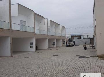 80870ab7a97003e8446ec47d41e713079e96257a · Casa com 3 dormitórios à venda, 137 m² por R$ 550.000,00 - Condomínio Residencial Villaggio Firenze