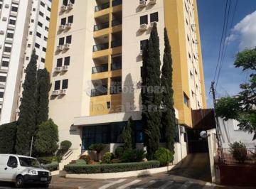 sao-jose-do-rio-preto-apartamento-padrao-vila-imperial-01-12-2021_17-25-22-16.jpg · Edifício Skorpios