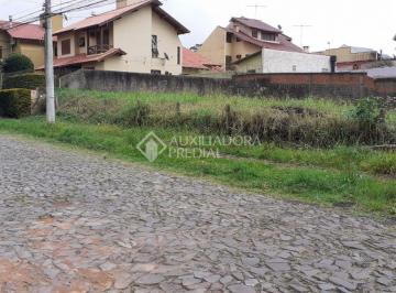 358553_i1d850vzkb862J1s4_35855361a90a5358176.jpg · Terreno no bairro Cristo Rei
