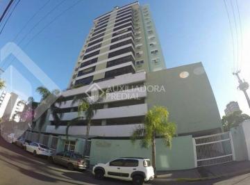 358185_i84Q12HsY_35818561a524fa59083.jpg · Apartamento no bairro Centro