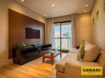 af5905ceea51841c67b4f0af68cc5d228739ff56 · Apartamento com 2 dormitórios à venda, 50 m² - Vila Guarani - Santo André/SP