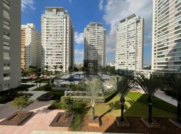 Foto 23 · Apartamento de luxo no coração de São Paulo-SP, bairro Ipiranga! 3 quartos, 3 suítes, 5 banheiros, 3