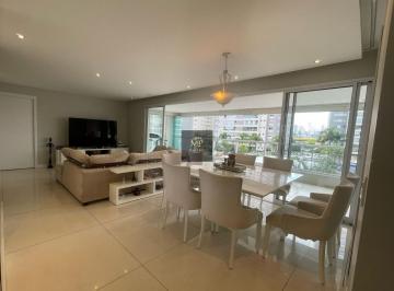 Foto 07 · Apartamento de luxo no coração de São Paulo-SP, bairro Ipiranga! 3 quartos, 3 suítes, 5 banheiros, 3