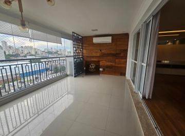 Foto 01 · Apartamento, Ipiranga, São Paulo, SP