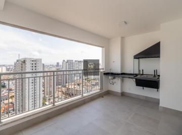 Foto 01 · Imperdível apartamento à venda em São Paulo-SP, no Ipiranga: 2 quartos, 2 suítes, 2 banheiros, 1 vag