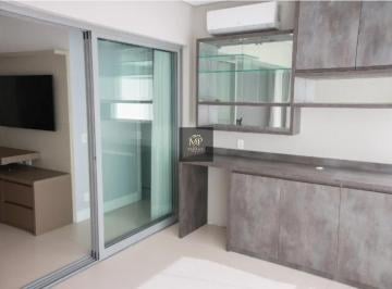 Foto 01 · Apartamento para locação em Indianópolis, São Paulo-SP: 2 quartos, 1 suíte, 2 banheiros e 1 vaga de