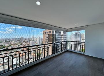 Foto 19 · Apartamento à venda em São Paulo-SP, Ipiranga: 3 quartos, 1 suíte, 3 banheiros, 3 vagas de garagem,