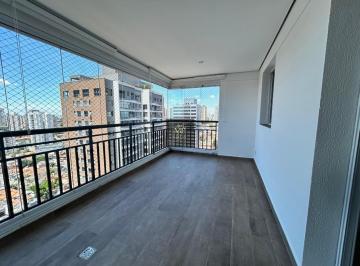 Foto 01 · Apartamento à venda em São Paulo-SP, Ipiranga: 3 quartos, 1 suíte, 3 banheiros, 3 vagas de garagem,