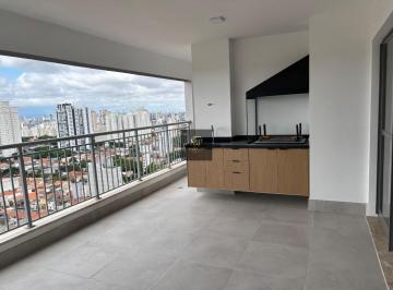 Foto 01 · Apartamento, Ipiranga, São Paulo, SP