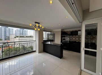 Foto 01 · Apartamento, Ipiranga, São Paulo, SP