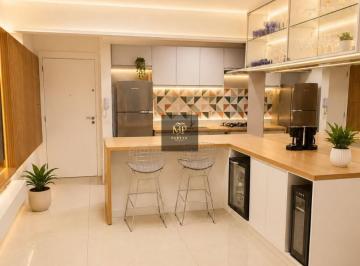 Foto 08 · Imperdível oportunidade: Apartamento à venda em São Paulo-SP, bairro Ipiranga, 3 quartos, 1 suíte, 2
