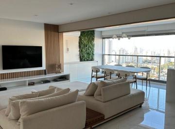 Apartamento de 2 quartos, São Paulo · Apartamento de 2 quartos com 2 suítes e 2 vagas na Vila Dom Pedro I, São Paulo - SP: confira!