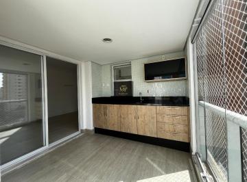 Foto 01 · Apartamento de 3 quartos no Ipiranga, São Paulo-SP: 2 suítes, 3 banheiros, 2 vagas, 89m² - Oportunid