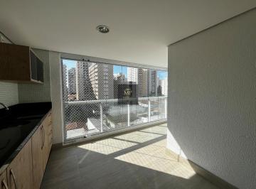 Foto 02 · Apartamento de 3 quartos no Ipiranga, São Paulo-SP: 2 suítes, 3 banheiros, 2 vagas, 89m² - Oportunid