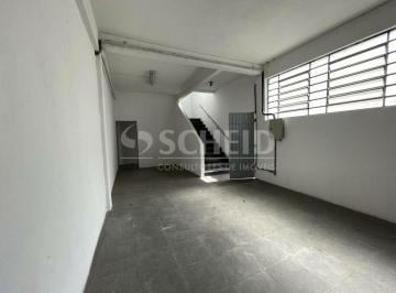 Comercial en Venda  Jardim Sabará · ´Ótimo galpão Armazém