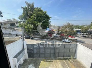 Comercial · 580m² · ´Ótimo galpão Armazém