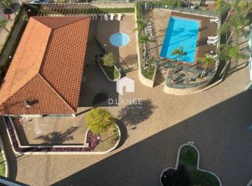 Apartamento · 73m² · 3 Quartos · 2 Vagas · Apartamento à venda no bairro Jardim Miranda em Campinas