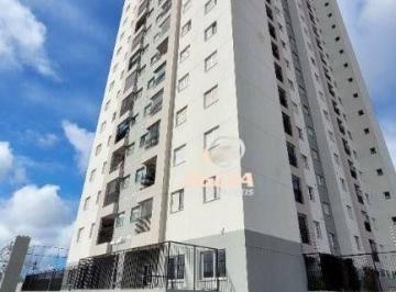 24f34d7ffa6a2dded110a3e9d51b10c9d4837359 · Apartamento com 3 dormitórios à venda, 59 m² por R$ 470.000,00 - Vila Pires - Santo André/SP