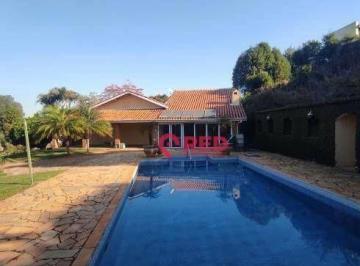 21dc0be978023fd9565d794f7061e60c811199e8 · Casa com 2 quartos à venda, 350 m² por R$ 1.650.000 - Condomínio City Castelo - Itu/SP