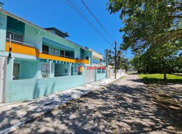 21343804_4.jpg · APARTAMENTO 2 VAGAS DE GARAGEM