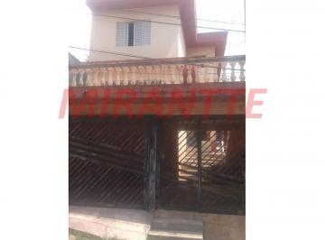 f6891450e810a2ba79f8826973ea6252.jpg · Sobrado de 177m² com 4 quartos