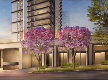 f112eeff576df16d41de53adb50e9840.jpg · Apartamento de 24m²