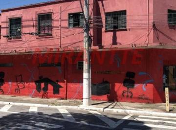a47f4ee41cb12a8384ac7a26f5a59c5f.jpg · Comercial de 200m² com 4 quartos