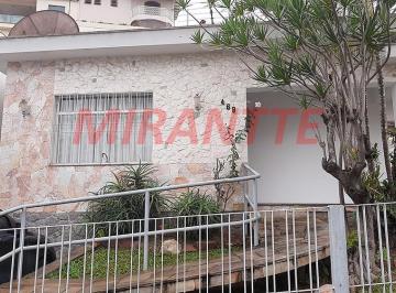 b513f1b23637b859834bd1f75d3dca9b.jpg · Casa terrea de 122m² com 2 quartos