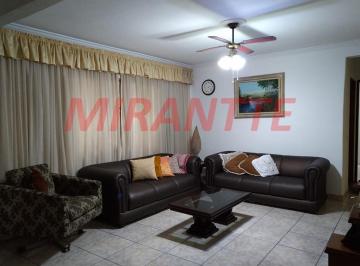fde082766b14fd518868f645f93e9876.jpg · Sobrado de 270m² com 3 quartos