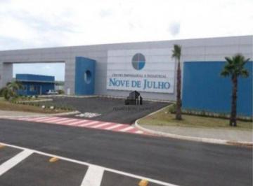 99563a5399e43c9e2d15dfc5ea443d174328e828 · Terreno à venda, 750 m² por R$ 430.000 - Antônio Zanaga - Americana/SP