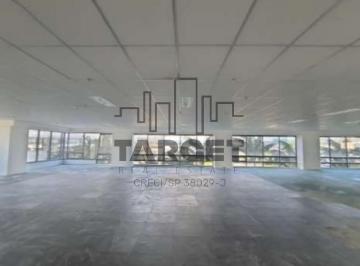 Foto 01 · Oportunidade! Espaço Comercial de 1.170,00m² em Alphaville - Visite Já