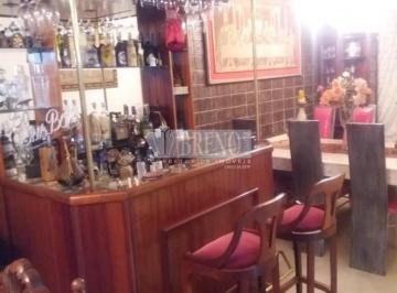 2021/12/867471634051634f61418ed1a28810d5.jpg · Venda Apartamento Três Dormitórios Centro Santo André Valor R$ 660.000,00