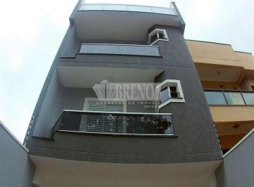 2021/12/1f84860d5e0c5c06460aa0b250acda34.jpg · Venda Apartamento Dois Dormitórios Bairro Santa Maria Santo André Valor R$ 465.000,00